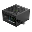 Gamemax PSU | VP 700S | 700 W | Bronze | Non-Modular