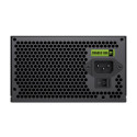 Gamemax PSU | GP 550B | 550 W | Bronze | Non-Modular