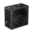 Gamemax PSU | GP 750B | 750 W | Bronze | Non-Modular