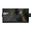 Gamemax PSU | GP 750B | 750 W | Bronze | Non-Modular