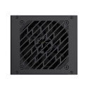 Gamemax PSU | GS 850G | 850 W | SFX | Full Modular