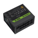 Gamemax PSU | GS 650G | 650 W | SFX | Full Modular