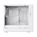 Gamemax CLAW 460 WH ATX korpus