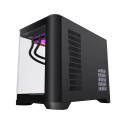 Gamemax Case | HYPE-M BK | ATX