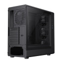 Gamemax Case | CLAW 460 BK | ATX
