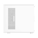 Gamemax CLAW 460 WH ATX korpus