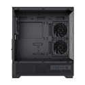 Gamemax VISTA 2 AB ATX korpus