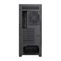 Gamemax VISTA 2 AB ATX korpus