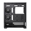 Gamemax Case | VISTA 2 AB | ATX