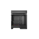 Deepcool CL660 must Mid Tower arvutikorpus