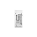 Deepcool Case | CL660 WH | White | Mid Tower