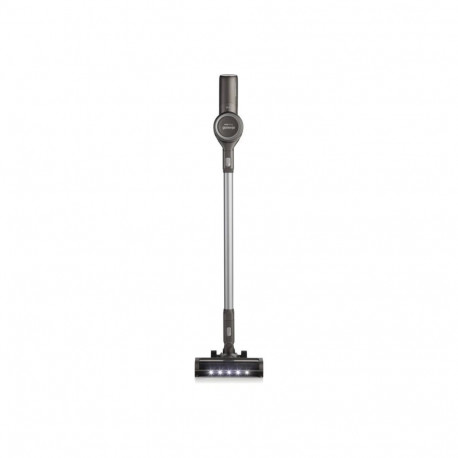 Gorenje SVC252420FFA juhtmevaba vars- ja käsitolmuimeja 300 W 25.2 V tööaeg kuni 60 min antratsiit