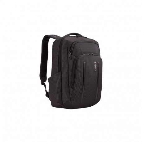 Thule | Crossover 2 20L | C2BP-114 | Fits up to size 14 " | Backpack | Black
