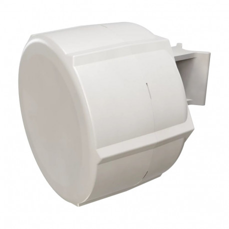 MikroTik SXT LTE7 kit RouterOS L3 rahvusvaheline versioon