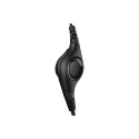 Logitech H390 must arvutikõrvaklapid integreeritud mikrofoniga USB Type-A