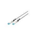 Digitus | DAC Cable | DN-81225