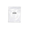 Goobay Mini DisplayPort adapterkaabel 1.2 52858 Mini DisplayPort pistik DisplayPort pistik 1 m kulla