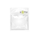 Goobay | USB-C charging and synchronization cable | 45735 | USB-C to USB-A