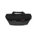 Lenovo ThinkPad 15,6-tolline basic topload essential kuni 15,6-tollisele polübag must õlarihm