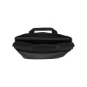 Lenovo ThinkPad 15,6-tolline basic topload essential kuni 15,6-tollisele polübag must õlarihm