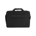 Lenovo ThinkPad 15,6-tolline basic topload essential kuni 15,6-tollisele polübag must õlarihm