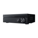 Sony STR-DH190 Bluetooth