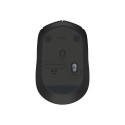 Logitech | Mouse | B170 | Wireless | Black