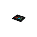 Silicon Power | Slim S55 | 240 GB | Solid-state drive interface SATA | Read speed 550 MB/s | Write s