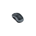 Logitech | Wireless Mouse | Grey