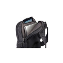 Case Logic | RBP315 | Fits up to size 16 " | Backpack | Black