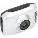 Omega Sports Cam OM230 HD, silver (42267)