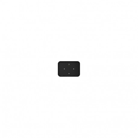 Sunmi CPad VESA Mount Adapter 1 Type C