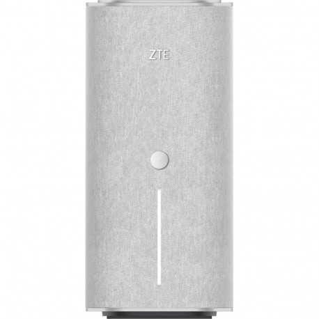 ZTE MC8512 G5 Ultra hall mänguri ruuter