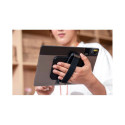 Sunmi CPad Hand Strap