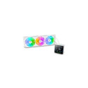 AIO TH360-S V3 ARGB Snow