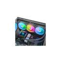 AIO TH360 V 3 ARGB