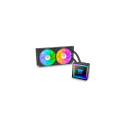 Thermaltake AIO TH240 V 3 ARGB