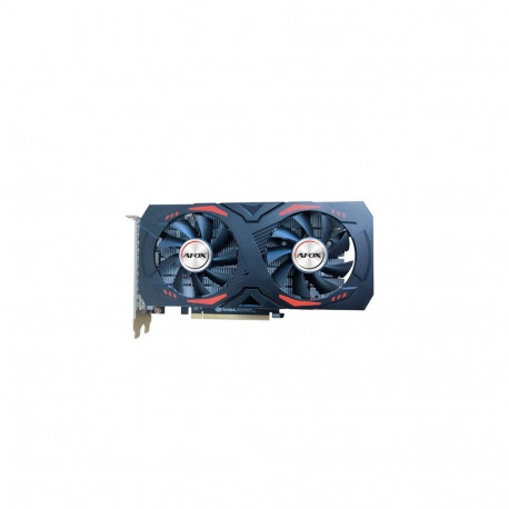 Graphics card Geforce GTX1660Ti 6GB GDDR6