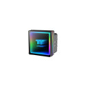 Thermaltake AIO TH240 V 3 ARGB