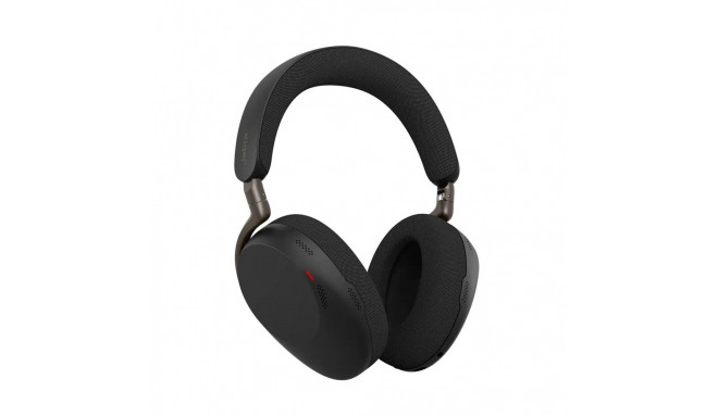 Evolve3 85 UC Link 390a Black
