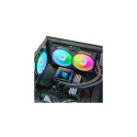 Thermaltake AIO TH240 V 3 ARGB