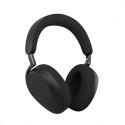 Evolve3 85 MS Link 390a Black
