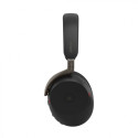 Evolve3 85 MS Link 390a Black