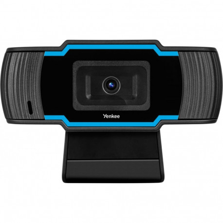 YWC 300 Full HD Plug@Play USB mikrofon