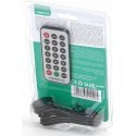Omega DVB-T USB Tuner MPEG4 HD CITI T900