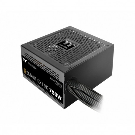 Thermaltake Smart BX1 S E 750W Bulk