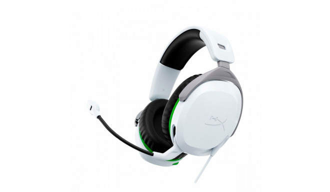 Headset CloudX Stinger 2 Gaming Xbox - 75X28AA