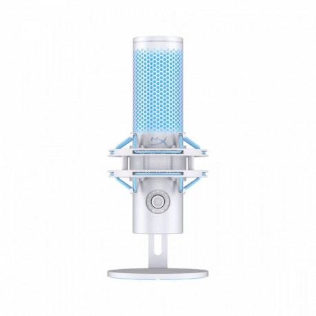 Microphone USB QuadCast 2 AN1D9AA