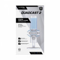 Microphone USB QuadCast 2 AN1D9AA