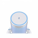 Microphone USB QuadCast 2 AN1D9AA